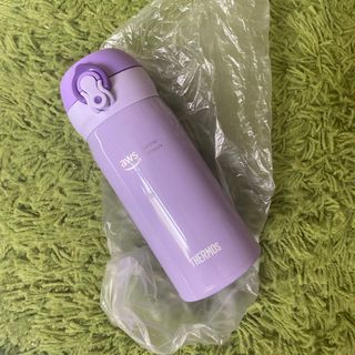 由 mscsecondhand22 (刊登 ID 1239336889，圖片 1) 提交，位於 的 (類別：)，說明：。