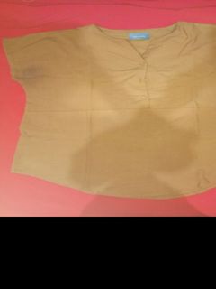 (Kategori: ) berada di . Dikirim oleh myrandomstuff_ (ID iklan 1239520577, Gambar 1). Deskripsi: .