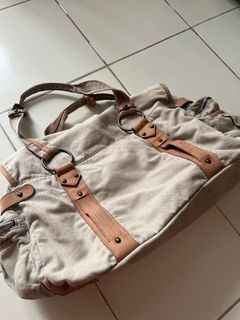 (Kategori: ) berada di . Dikirim oleh mikkonakal (ID iklan 1239343168, Gambar 1). Deskripsi: .