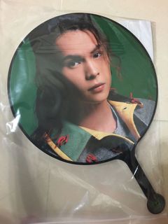 （分類：）位於 。 由 jianatape 提交（商品編號 1239425860，圖片 1）。簡介： 。