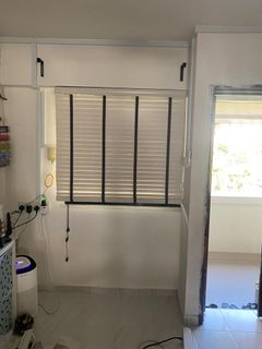 (Category: ) located in . Submitted by 3littlestars (Listing ID 1239388696, Image 1). Description: .