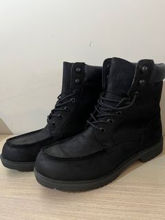 （分類：）位於 。 由 kycada 提交（商品編號 1239455539，圖片 1）。簡介： 。