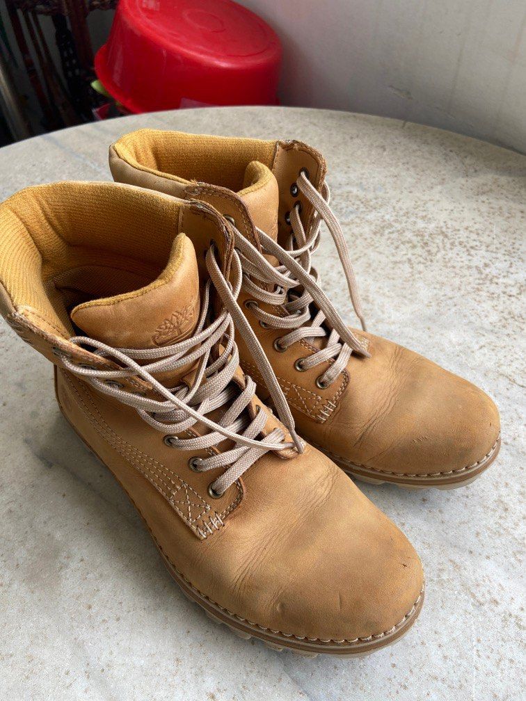 brookton timberland boots