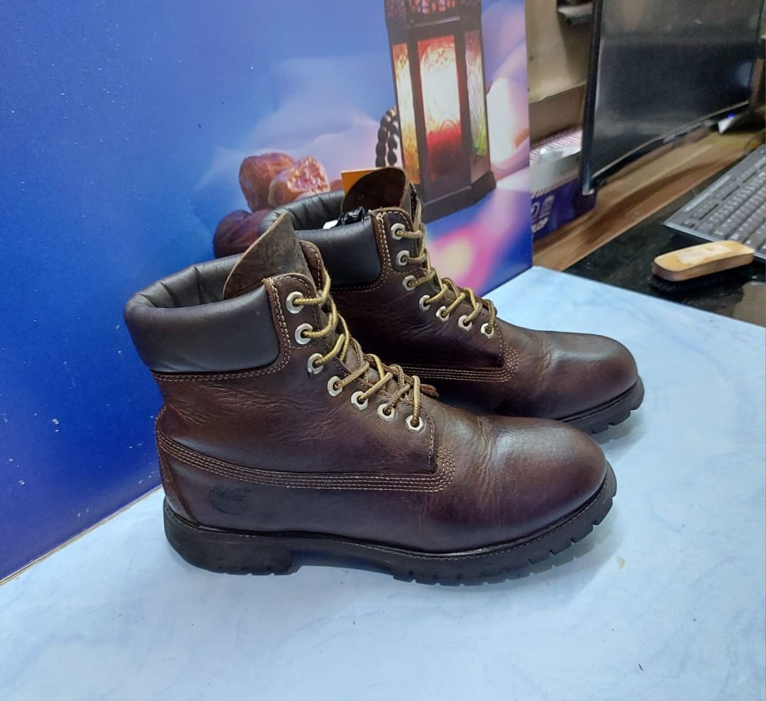 Timberland 6765r outlet