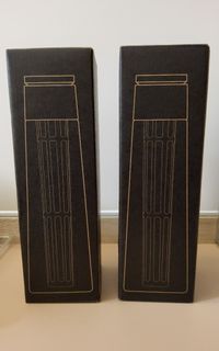 （分類：）位於 。 由 668wing 提交（商品編號 1239508177，圖片 1）。簡介： 。