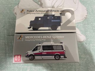 （分類：）位於 。 由 god318318 提交（商品編號 1239389528，圖片 1）。簡介： 。