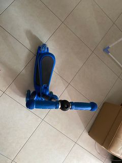 (Category: ) located in . Submitted by kh010 (Listing ID 1239350176, Image 1). Description: .