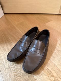 （分類：）位於 。 由 mr.herman.c 提交（商品編號 1239478662，圖片 1）。簡介： 。