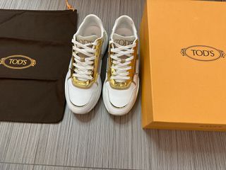 （分類：）位於 。 由 sytckm 提交（商品編號 1239497456，圖片 1）。簡介： 。