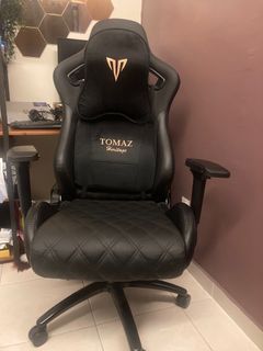 (Category: ) located in . Submitted by yuyunus5 (Listing ID 1239393049, Image 1). Description: .