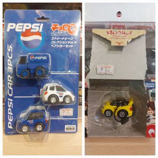 （分類：）位於 。 由 ks.store 提交（商品編號 1239402879，圖片 1）。簡介： 。