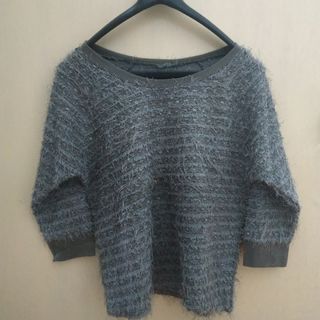 (Kategori: ) berada di . Dikirim oleh grcaan (ID iklan 1239441557, Gambar 1). Deskripsi: .
