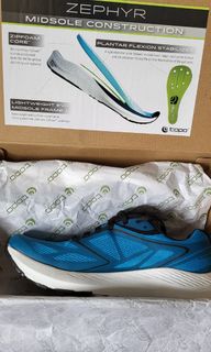 （分類：）位於 。 由 newnewuser 提交（商品編號 1239464094，圖片 1）。簡介： 。