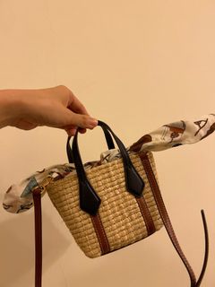（分類：）位於 。 由 vickyljq 提交（商品編號 1239459903，圖片 1）。簡介： 。