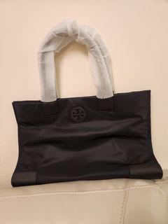 （分類：）位於 。 由 on.99 提交（商品編號 1239439914，圖片 1）。簡介： 。