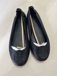 （分類：）位於 。 由 vhanityyy 提交（商品編號 1239330795，圖片 1）。簡介： 。