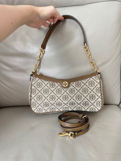 （分類：）位於 。 由 bellbellbello 提交（商品編號 1239356852，圖片 1）。簡介： 。