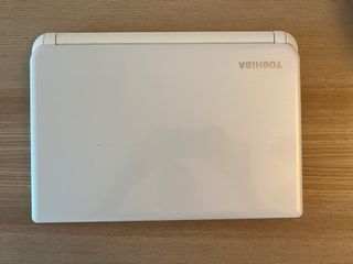 （分類：）位於 。 由 jeffreywth711 提交（商品編號 1239438367，圖片 1）。簡介： 。