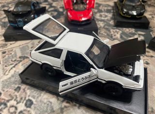 (Category: ) located in . Submitted by diecastcollecter (Listing ID 1239350052, Image 1). Description: .