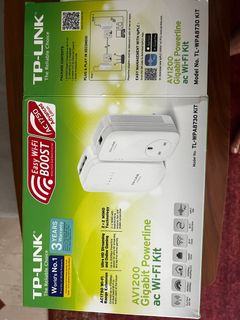 (Category: ) located in . Submitted by dip.malhotra (Listing ID 1239371954, Image 1). Description: .