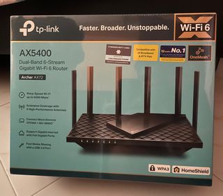 (Category: ) located in . Submitted by iceman14 (Listing ID 1239401627, Image 1). Description: .