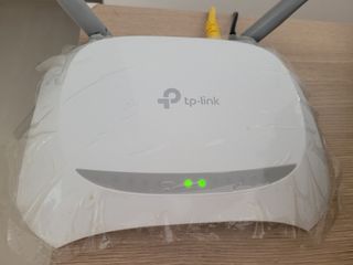 （分類：）位於 。 由 yy930 提交（商品編號 1239415544，圖片 1）。簡介： 。