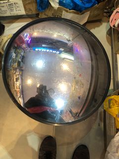 (Category: ) located in . Submitted by ani123321 (Listing ID 1239406952, Image 1). Description: .