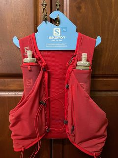 (Category: ) located in . Submitted by bymamapreloved (Listing ID 1239395712, Image 1). Description: .