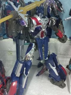 (Category: ) located in . Submitted by actionfigure99 (Listing ID 1239396486, Image 1). Description: .