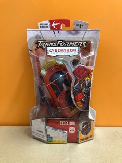 （分類：）位於 。 由 hobby1009 提交（商品編號 1004121464，圖片 1）。簡介： 。