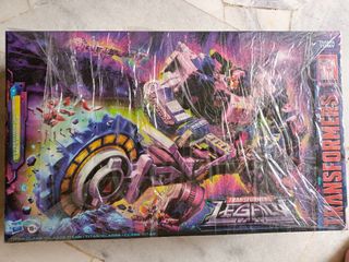 (Category: ) located in . Submitted by Tf77Hunder (Listing ID 1239356073, Image 1). Description: .