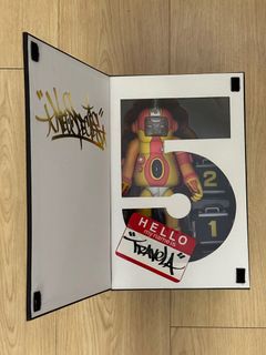 （分類：）位於 。 由 hatanobaby 提交（商品編號 1239397364，圖片 1）。簡介： 。