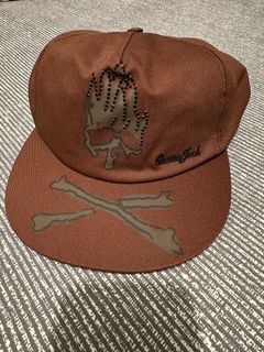 （分類：）位於 。 由 hypetown_ 提交（商品編號 1239517804，圖片 1）。簡介： 。