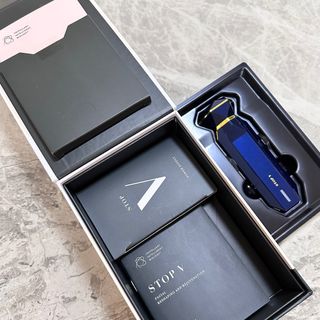 （分類：）位於 。 由 c_heidi 提交（商品編號 1239335684，圖片 1）。簡介： 。