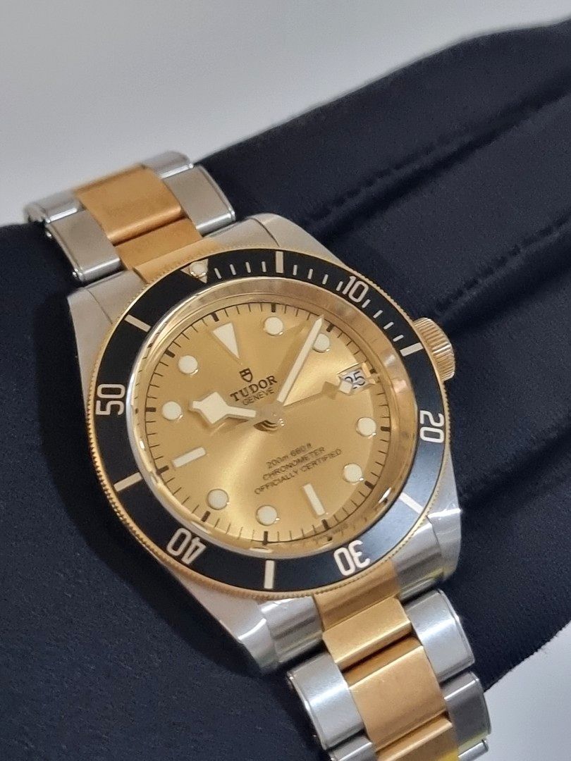 Tudor 79733 sales
