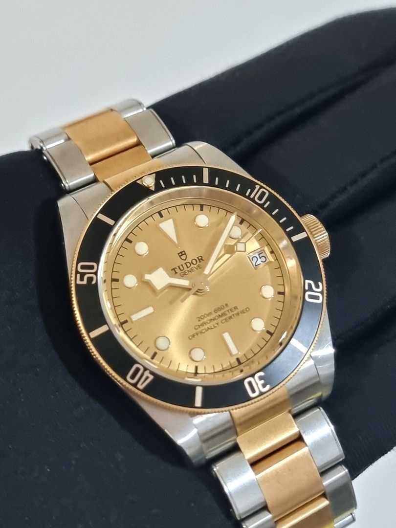 79733 tudor deals