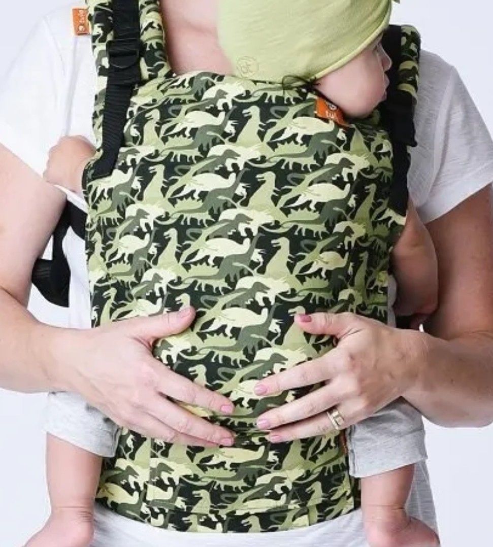 Tula camosaur sales