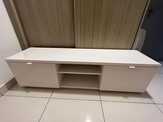 (Category: ) located in . Submitted by ikea.thrift (Listing ID 1239454131, Image 1). Description: .