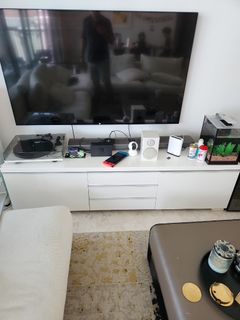 (Category: ) located in . Submitted by rl1001 (Listing ID 1239346684, Image 1). Description: .