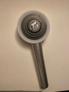 （分類：）位於 。 由 lam0430 提交（商品編號 1239481311，圖片 1）。簡介： 。