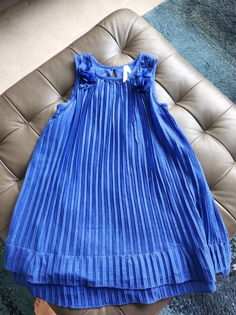 Girls party outlet dresses size 6