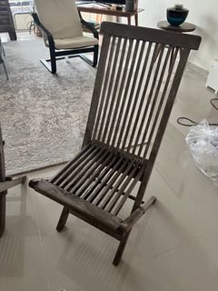 (Category: ) located in . Submitted by zubin_d (Listing ID 1239406882, Image 1). Description: .