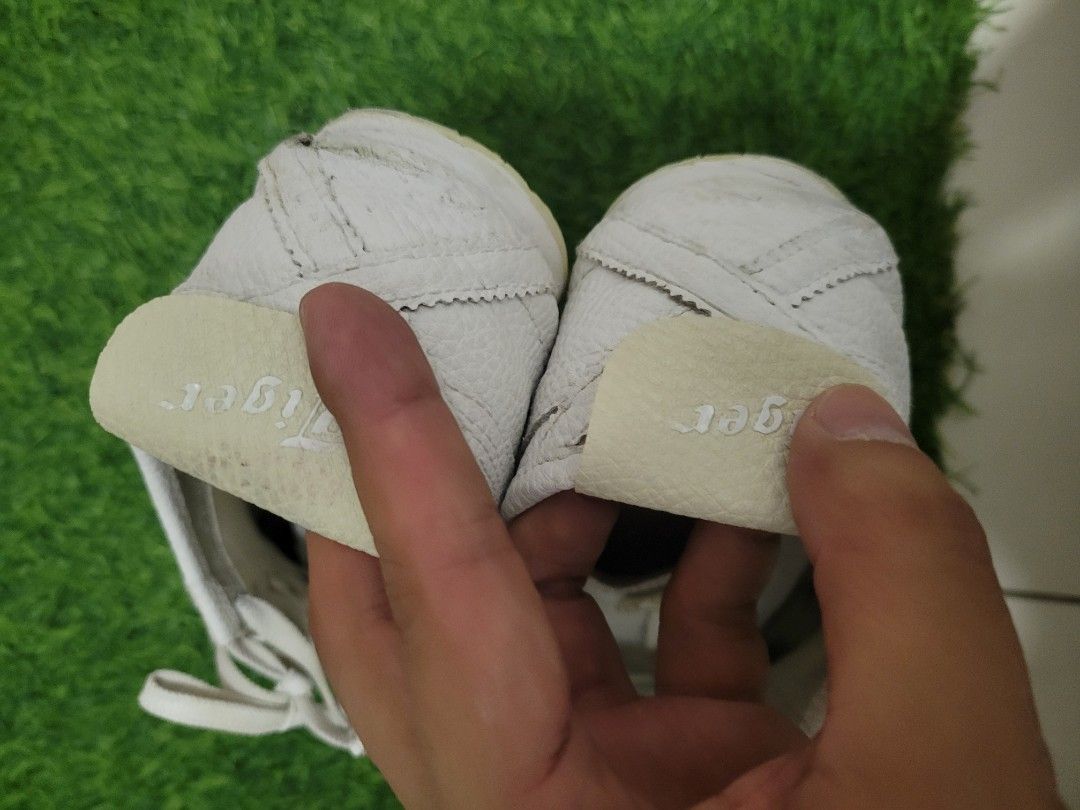 Onitsuka quotes clearance