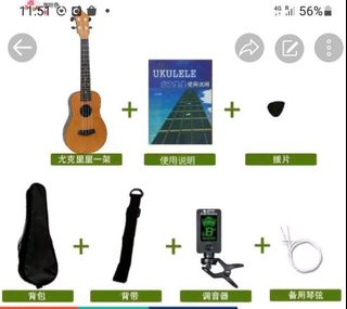 (Category: ) located in . Submitted by chengyi_guo2005 (Listing ID 1064099453, Image 1). Description: .