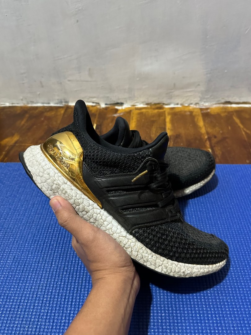 mens ultra boost
