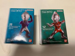 （分類：）位於 。 由 888goodgood 提交（商品編號 1239513011，圖片 1）。簡介： 。