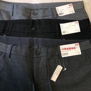 （分類：）位於 。 由 iamhonby 提交（商品編號 1239428882，圖片 1）。簡介： 。