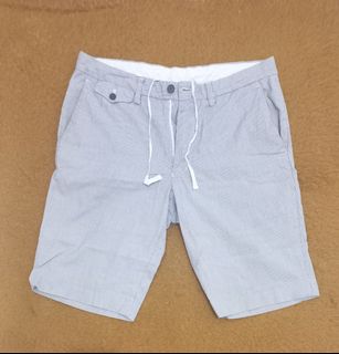 (Kategori: ) berada di . Dikirim oleh u_needed (ID iklan 1239493879, Gambar 1). Deskripsi: .