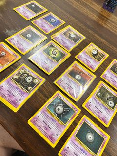 (Category: ) located in . Submitted by pokellector_vgw99 (Listing ID 1239510499, Image 1). Description: .