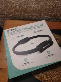 （分類：）位於 。 由 fongalicious 提交（商品編號 1239394899，圖片 1）。簡介： 。